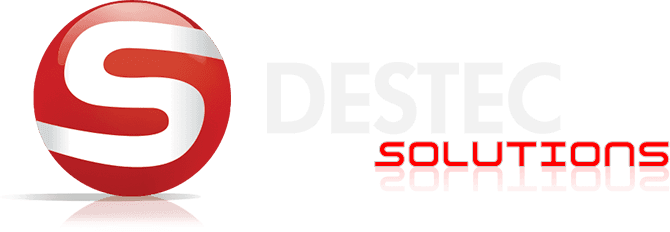 Destec Solutions