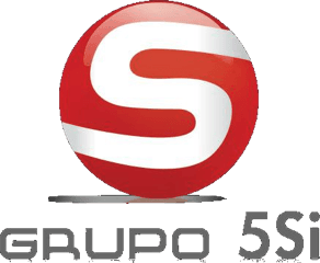Grupo 5SI